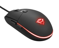 TRUST GXT 838 AZOR Gaming Combo 23289 - 566236 - zdjęcie 6